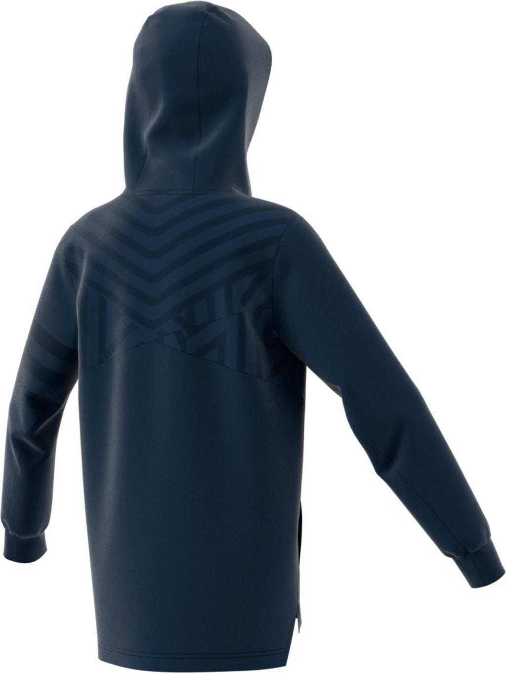 Messi kids hoodie