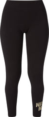 Astrid legging