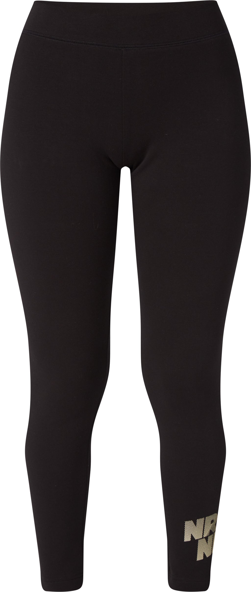 Astrid legging