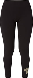 Astrid legging