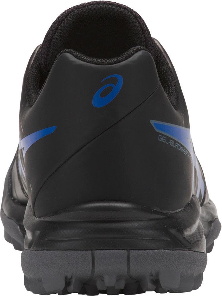 gel-blackheath 7 gs