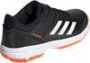 Court Stabil kids handbalschoenen