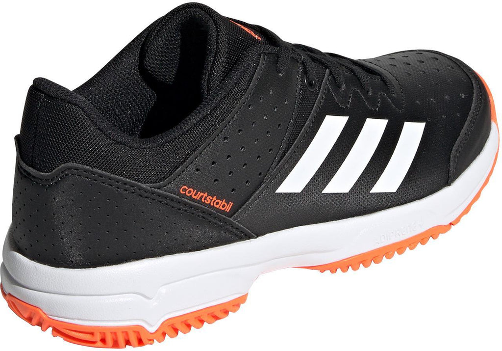 Court Stabil kids handbalschoenen