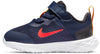 Revolution 6 baby schoenen