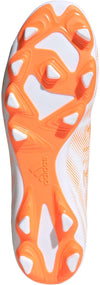 Nemeziz .4 Fxg