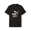 Öfb King Logo Tee T-shirt