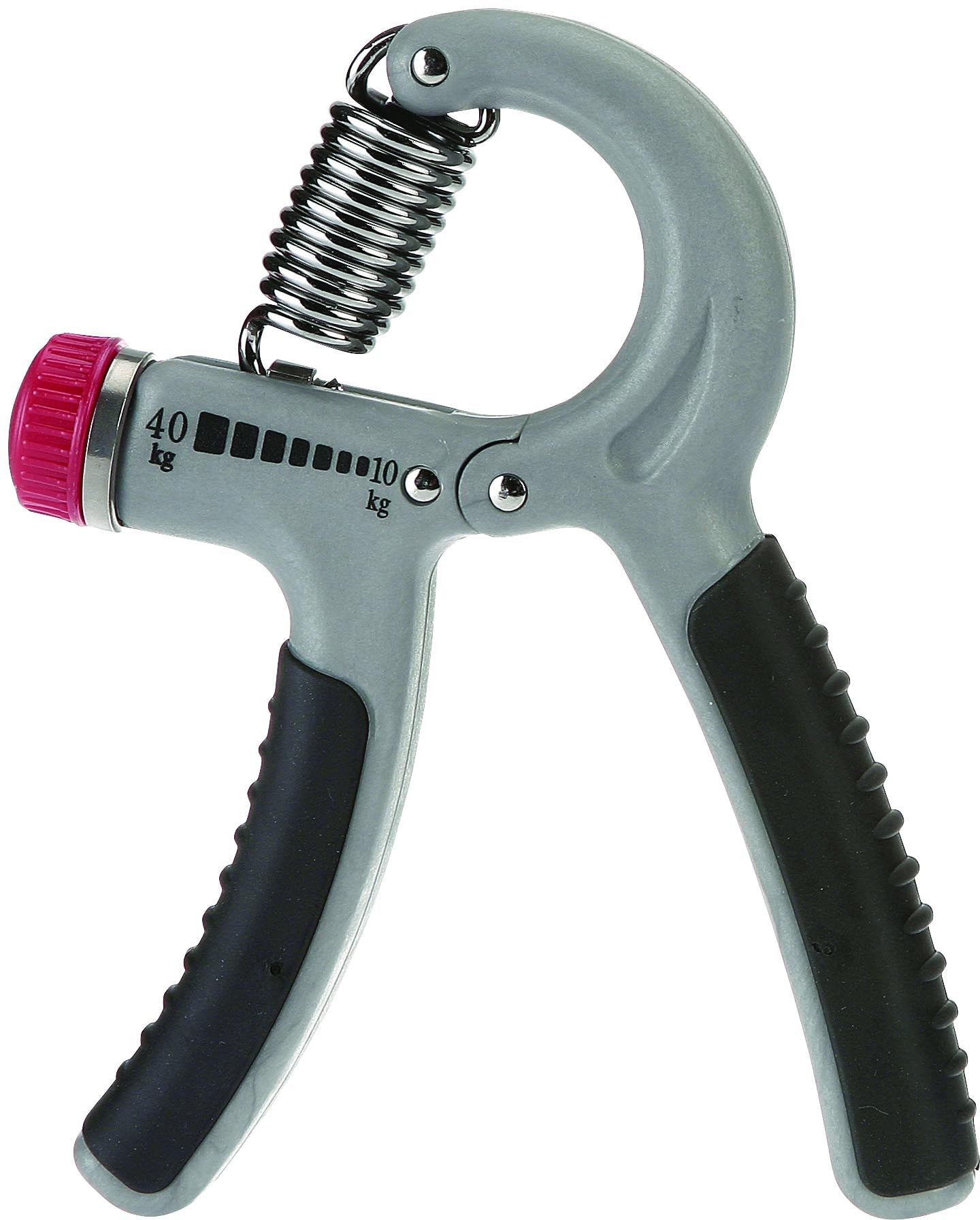 Adjustable handknijper