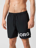 Swim Shorts