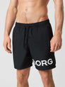 Swim Shorts