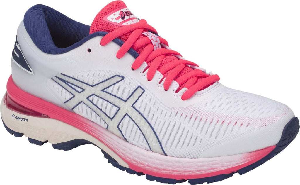 GEL-Kayano 25 hardloopschoenen