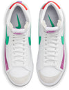 Blazer Mid '77 Vintage sneakers