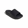 adilette Lumia Badslippers
