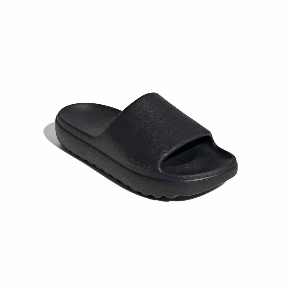 adilette Lumia Badslippers