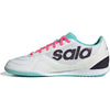 Top Sala Competition 2 Indoor Voetbalschoenen Kids