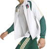 Italië Pre-Match Jacket