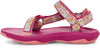 Hurricane XLT 2 kids sandalen