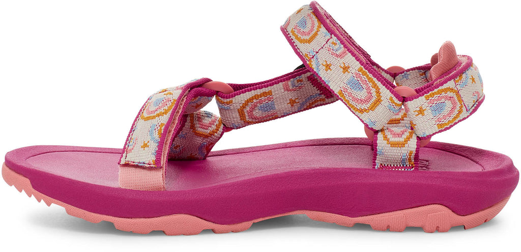 Hurricane XLT 2 kids sandalen