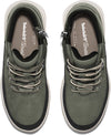 Seneca Bay Hiker schoenen