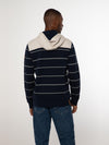 Nxg Optimism Full Zip Hoody