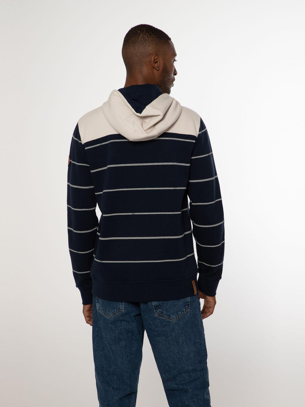 Nxg Optimism Full Zip Hoody