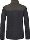 Comict Jr 1/4 Zip Top