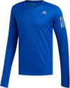adidas OWN THE RUN LS