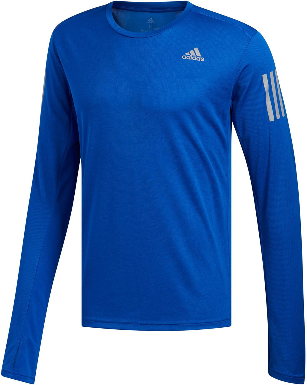 adidas OWN THE RUN LS
