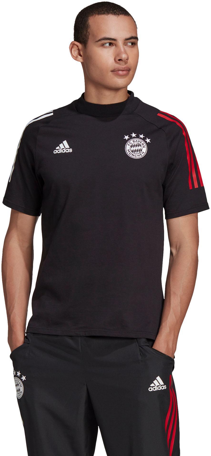 FC Bayern München T-shirt