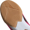 X Ghosted.3 Indoor Voetbalschoenen
