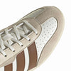 Barreda Lo Sneakers
