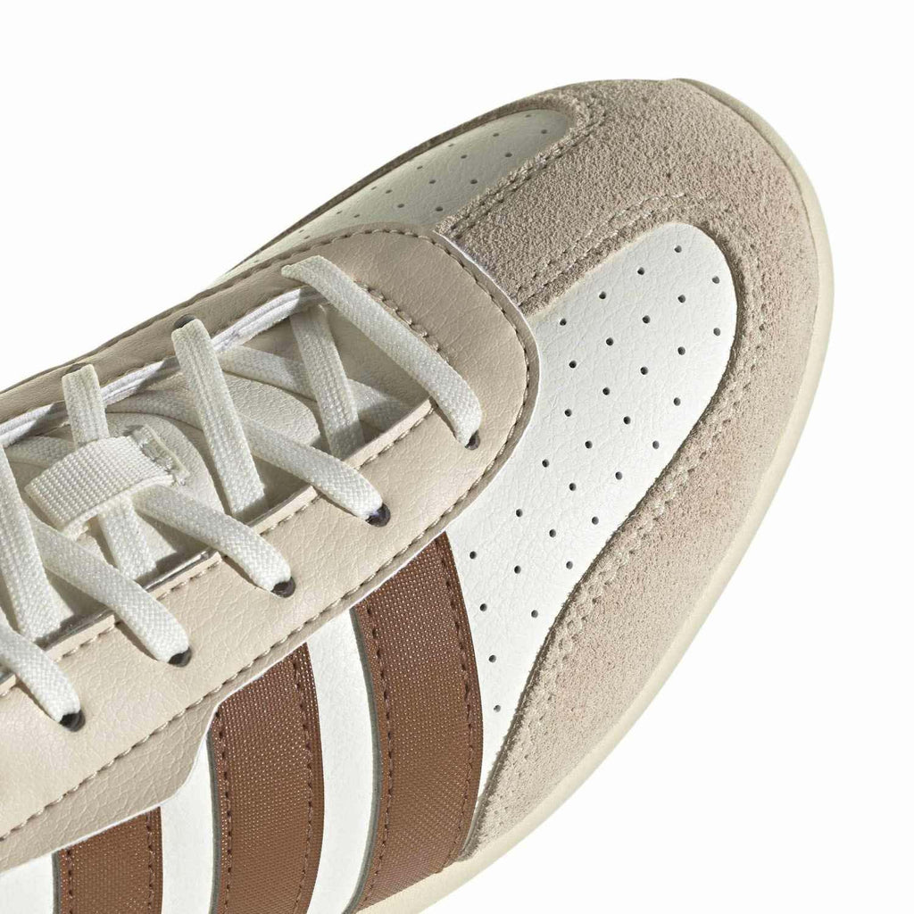 Barreda Lo Sneakers