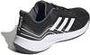 Novaflight volleybalschoenen