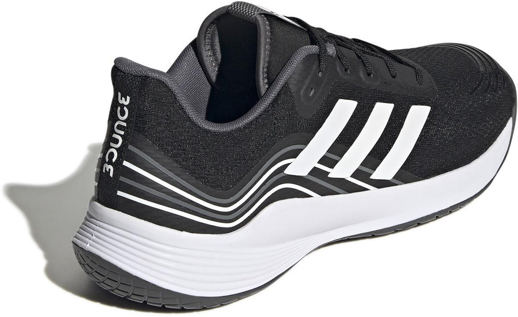 Novaflight volleybalschoenen