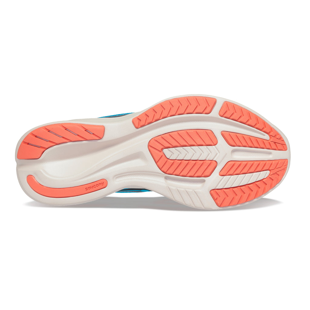Ride 15 hardloopschoenen