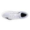 lightning select  volleybalschoenen