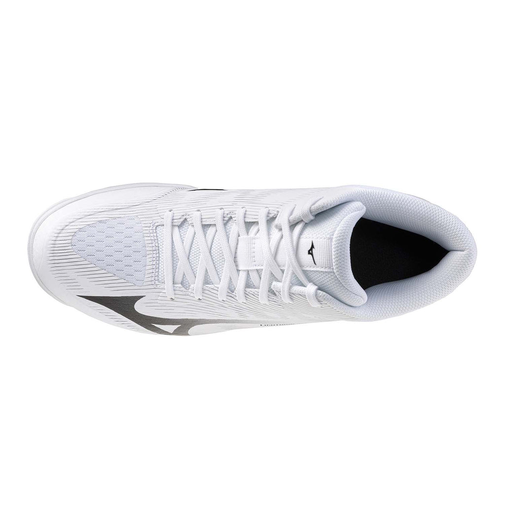 lightning select  volleybalschoenen