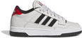 rapid court low j