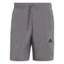 Chelsea FC short 24/25