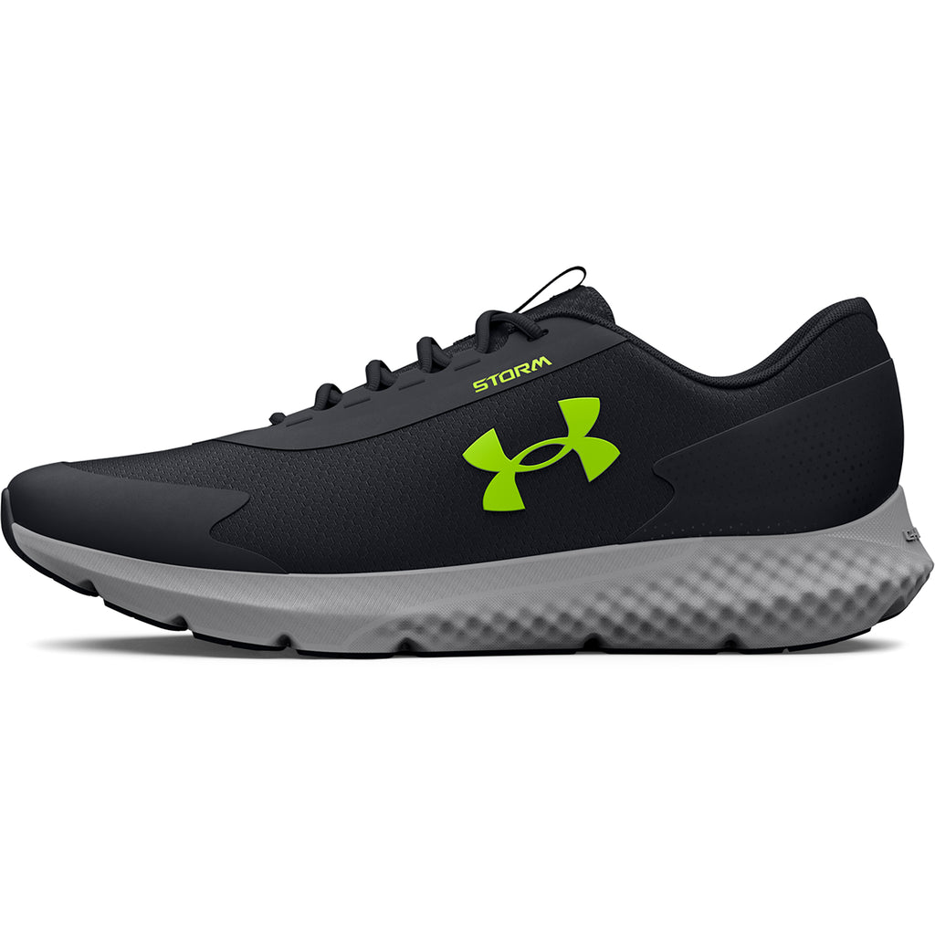 Charged Rogue 3 hardloopschoenen