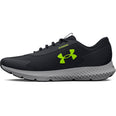 Charged Rogue 3 hardloopschoenen