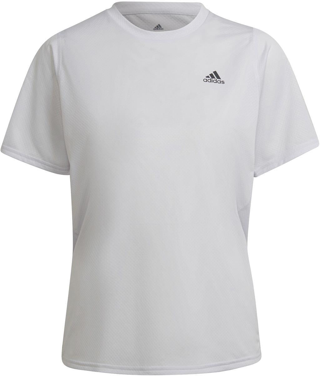 Ri 3b Tee