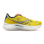 Endorphin Speed 3 hardloopschoenen
