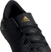 nemeziz 19.4 fxg j