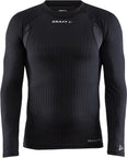 Active Extreme X Cn Ls M