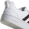 Streetcheck kids sneakers