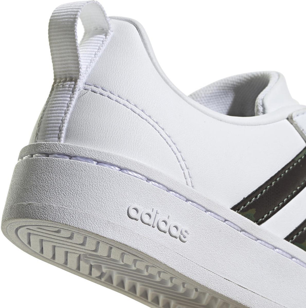 Streetcheck kids sneakers