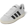 Grand Court Alpha 00s sneakers