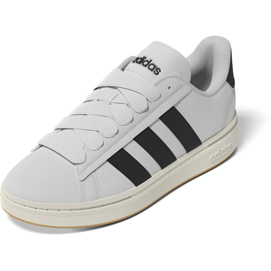 Grand Court Alpha 00s sneakers