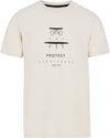 Prtandros T-shirt
