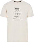 Prtandros T-shirt